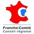 Certifications diagnostic immobilier Franche-Comté | Diagoo