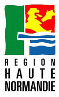 Vente diagnostic immobilier Haute-Normandie | Diagoo