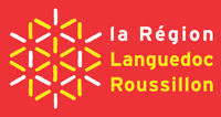 Loi diagnostic immobilier Languedoc-Roussillon | Diagoo