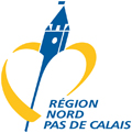 Réglementation diagnostic immobilier Nord-Pas-de-Calais | Diagoo