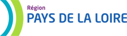 Obligatoire diagnostic immobilier Pays-de-la-Loire | Diagoo