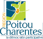 Vente diagnostic immobilier Poitou-Charentes | Diagoo
