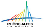 Réglementation diagnostic immobilier Rhône-Alpes | Diagoo