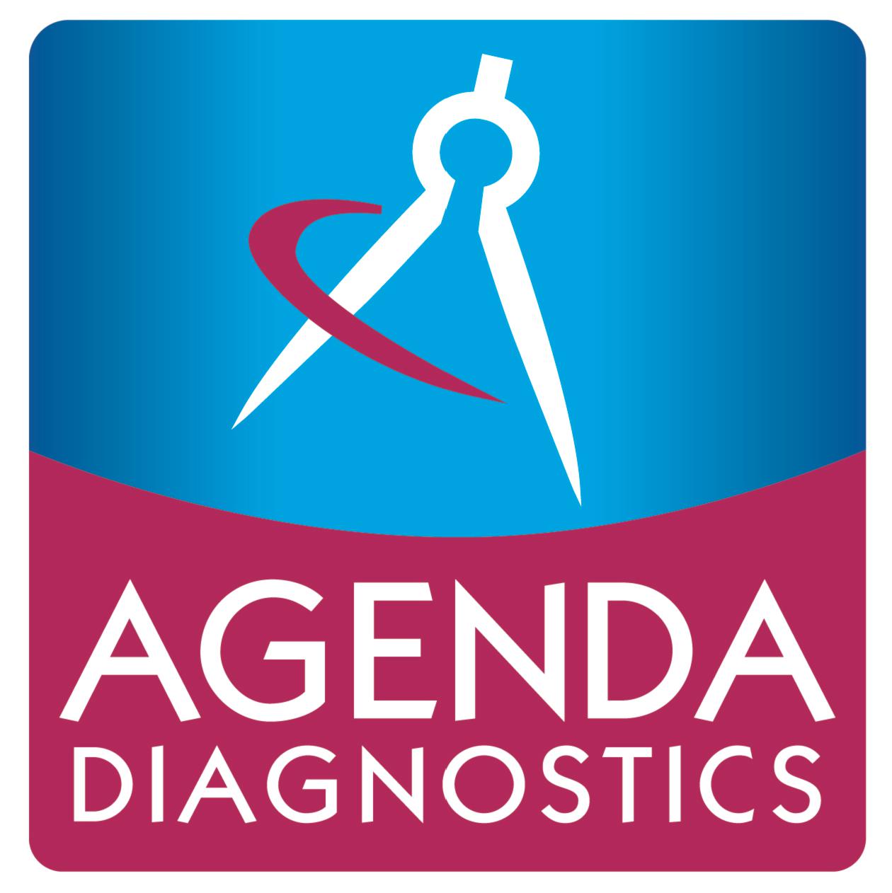 expert diagnostic immobilier Charleville-Mézières