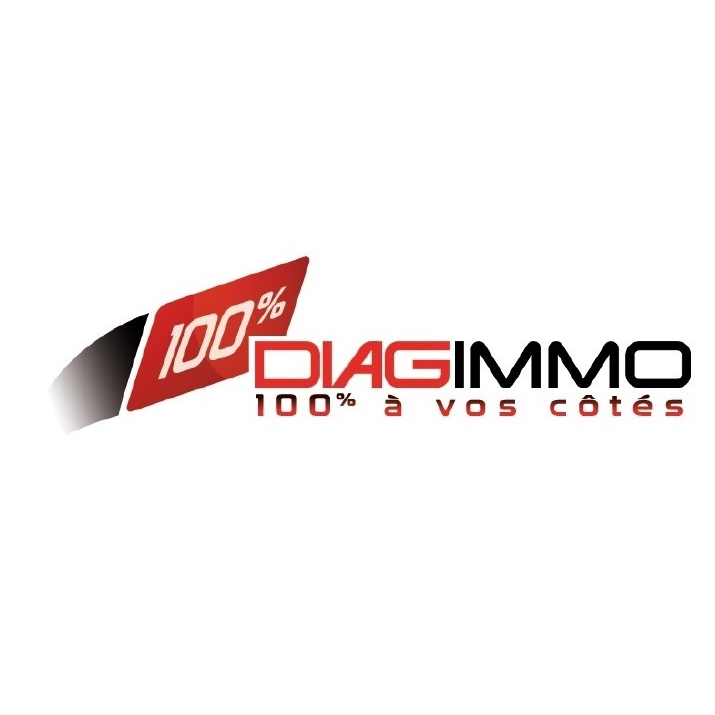 diagnostiqueurs immobiliers Chartres