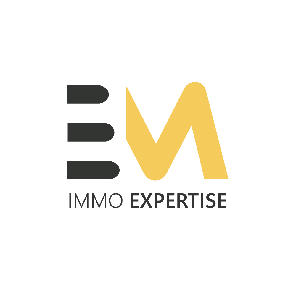 annuaire diagnostic immobilier 