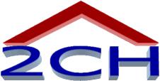 annuaire diagnostic immobilier 