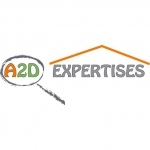 validité diagnostic immobilier Montpellier