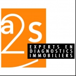 diagnostics immobiliers obligatoires Tulle