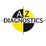 coût diagnostic immobilier Saint-Brieuc