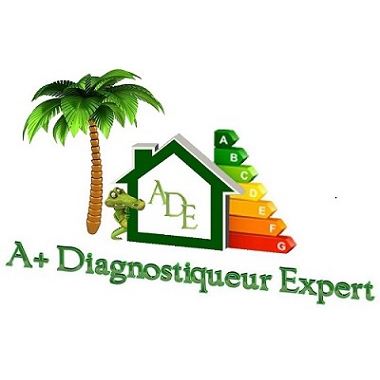 réglementation diagnostic immobilier Poulx
