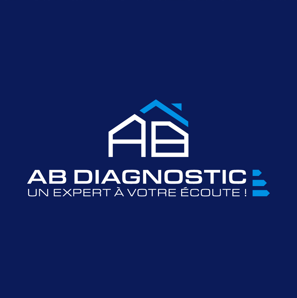 coût diagnostic immobilier GIEN