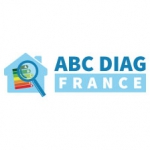 réglementation diagnostic immobilier Barbezieux-Saint-Hilaire