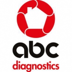 diagnostiqueurs immobiliers Chantepie