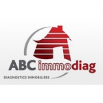 diagnostics immobiliers obligatoires Saint-Leu