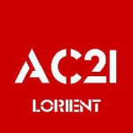 diagnostics immobiliers obligatoires LORIENT