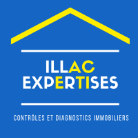 loi diagnostic immobilier Saint-Jean-d'Illac