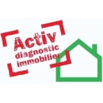 diagnostiqueurs immobiliers Romilly-sur-Seine