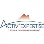 validité diagnostic immobilier Avignon