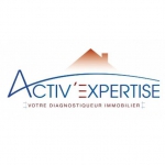 expert diagnostic immobilier Pineuilh