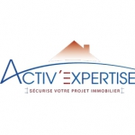 expert diagnostic immobilier Jebsheim