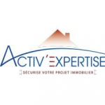 expert diagnostic immobilier Compiègne