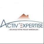 diagnostiqueurs immobiliers Villeneuve-lès-Avignon