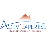 diagnostics immobiliers obligatoires Nîmes