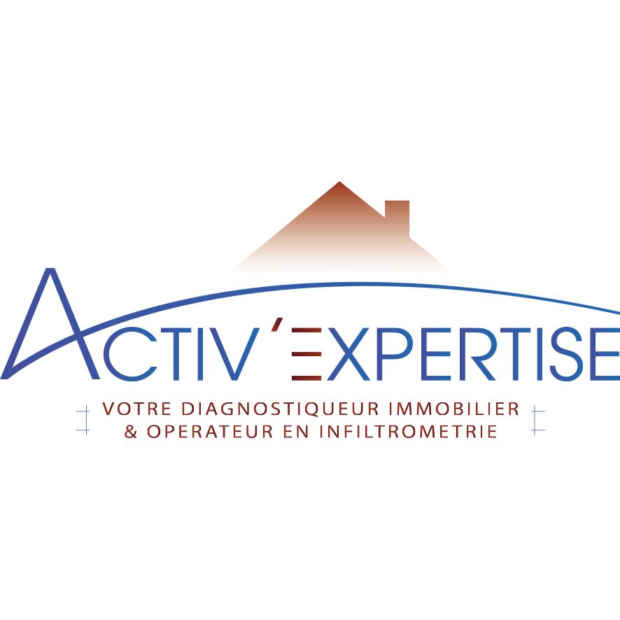 expert diagnostic immobilier Illkirch-Graffenstaden