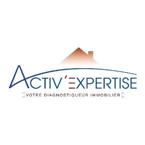 diagnostic immobilier vente Toulouse
