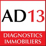diagnostic immobilier vente Marseille