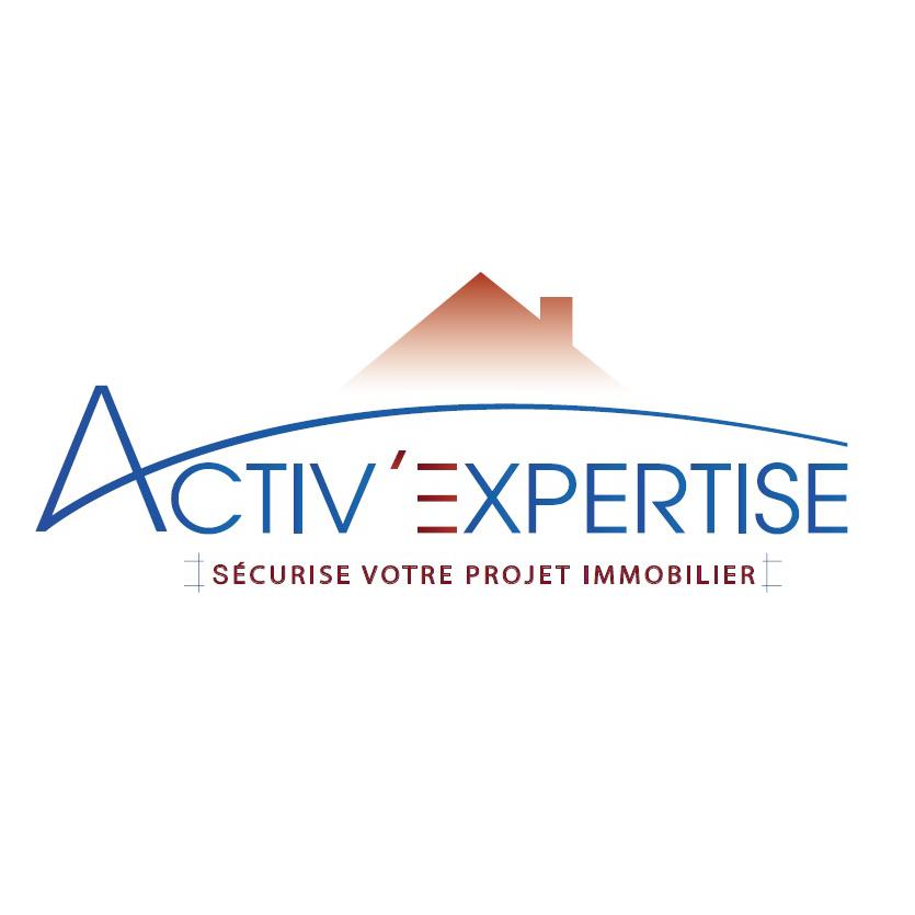 diagnostiqueurs immobiliers Laurac-en-Vivarais