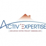 diagnostiqueurs immobiliers Montceau-les-Mines