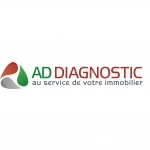 réglementation diagnostic immobilier Pont-de-Roide-Vermondans