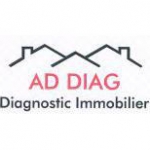 loi diagnostic immobilier Saint-Jean-le-Blanc