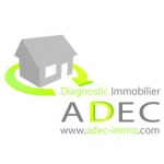annuaire diagnostic immobilier 