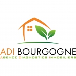 loi diagnostic immobilier Binges