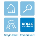 diagnostic immobilier vente Grumesnil