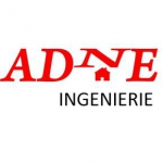certification diagnostic immobilier La Roche-sur-Yon