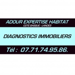 annuaire diagnostic immobilier 