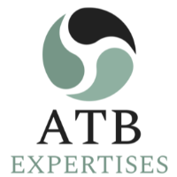 loi diagnostic immobilier Avion