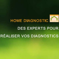 expert diagnostic immobilier Aix-en-Provence