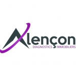 validité diagnostic immobilier Alencon