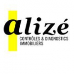 diagnostic immobilier vente Saint-François