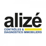 validité diagnostic immobilier Cestas