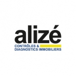 certification diagnostic immobilier Quimper