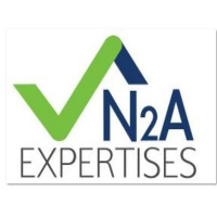 loi diagnostic immobilier Montauban