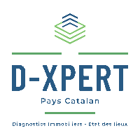 expert diagnostic immobilier Llupia
