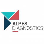 réglementation diagnostic immobilier Cluses