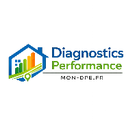 certification diagnostic immobilier Saint-Dizier